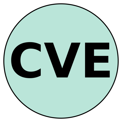 CareerValue Experts